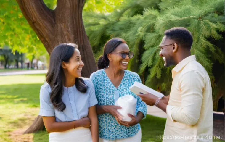 헤이지니 유튜브 채널 성장 비결 - A highly focused and tech-savvy creator, gender-neutral, in their early 30s, dressed in a fashionabl...