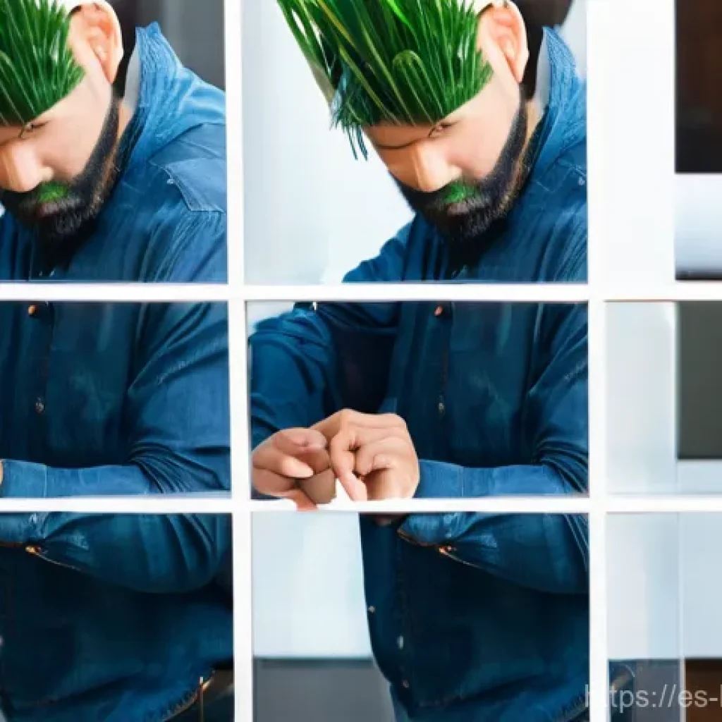 헤이지니 팬아트 트렌드 관련 이미지 1