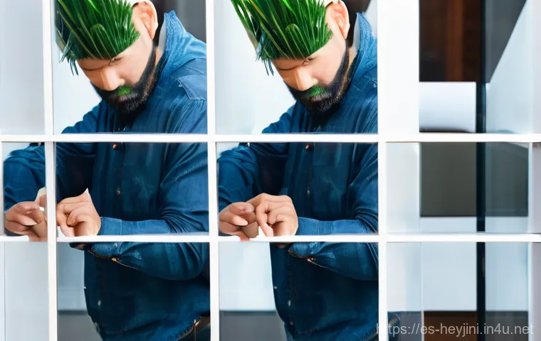 헤이지니 팬아트 트렌드 관련 이미지 1