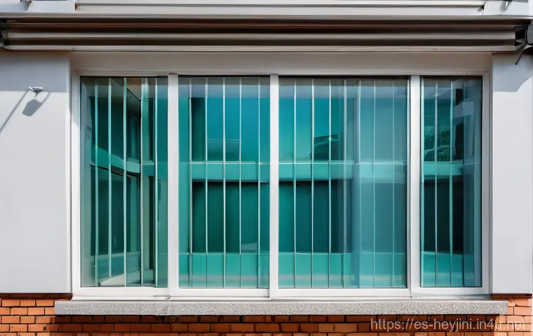 헤이지니 팬아트 트렌드 이미지 2