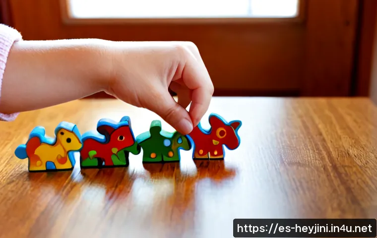 Cómo elegir un juego de puzles infantil relacionado con Heijini: seguridad, anuncios y opciones de pago 3 헤이지니 관련 퍼즐 게임 관련 이미지 1